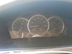 Buick LaCrosse 2005