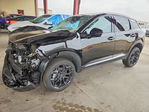 Nissan Kicks 2026