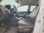 Chevrolet Captiva 2013