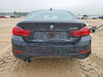BMW Series 4 2020