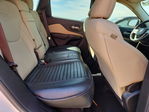 Jeep Cherokee 2016