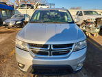 Dodge Journey 2014