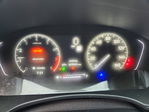 Honda Civic 2024
