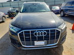 Audi Q7 2020