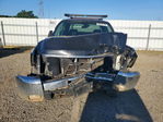 Chevrolet Silverado 2010