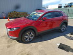 Mazda CX-30 2023