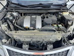 Lexus RX 2017