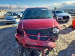 Dodge Caravan 2006