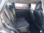 Nissan Rogue 2015