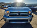 Toyota Sequoia 2010