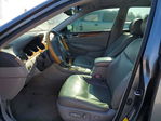 Lexus ES 2005