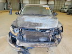Dodge Caliber 2010