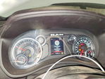 RAM 2500 2023