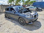 BMW X4 2020