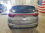 Kia Sportage 2020