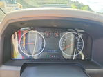 Dodge RAM 2012