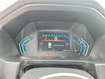 Honda Odyssey 2023