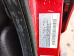 Mazda 3 2011