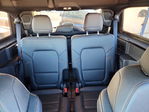 Ford Bronco 2023