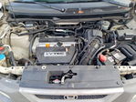 Honda Element 2005