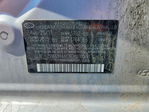 Hyundai Elantra 2012