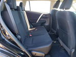 Toyota RAV 4 2015