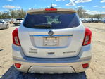 Buick Encore 2016