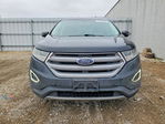 Ford Edge 2016