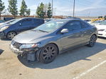 Honda Civic 2009