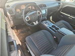 Dodge Challenger 2012