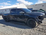 RAM 1500 2019