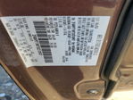 Ford Crown Victoria 2003