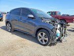 Honda HR-V 2017