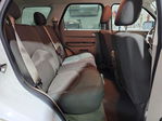 Mazda Tribute 2008