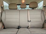 Ford Escape 2011