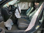 Chevrolet Malibu 2013