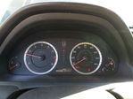 Honda Accord 2012