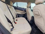 Buick Encore 2020