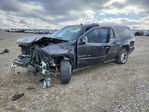 Cadillac Escalade 2013