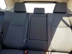 Toyota RAV 4 2025