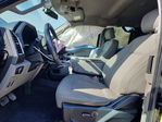 Ford F-150 2016