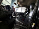 Ford Edge 2013