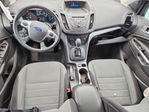 Ford Escape 2016