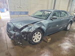 Chrysler 300 2005