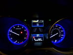 Subaru Outback 2016