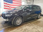 Chrysler Pacifica 2025