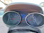 Hyundai Tucson 2014