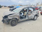 Kia Rio 2010