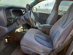 Dodge Durango 2000