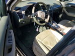 Audi Q5 2012